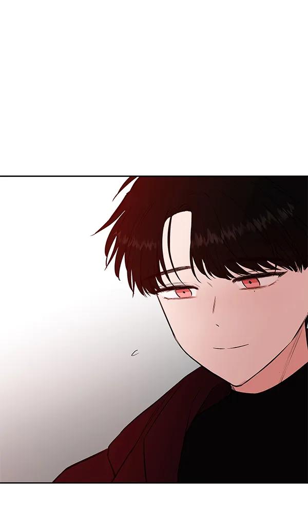 [第79话] 回到最初10