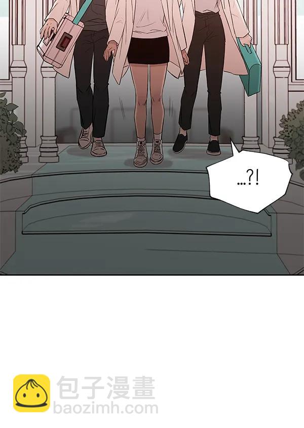 [第79话] 回到最初109