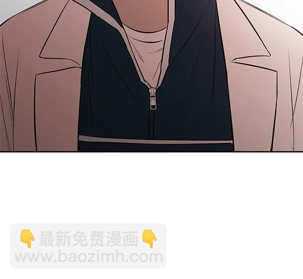 [第79话] 回到最初111