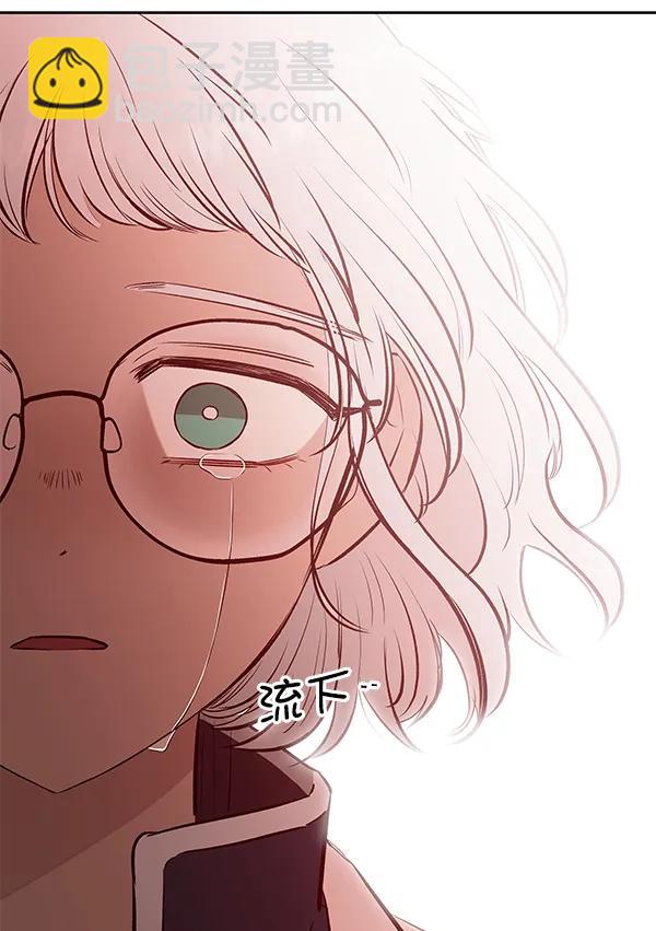 [第79话] 回到最初113