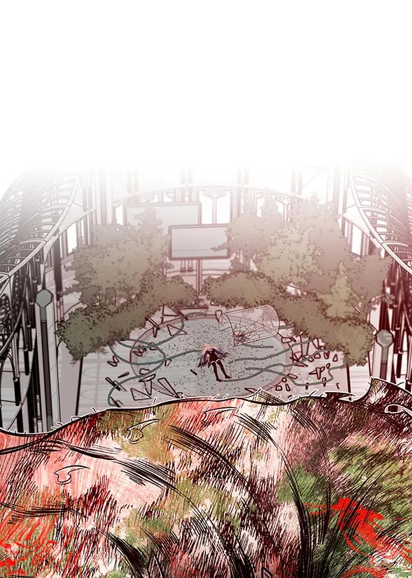 [第79话] 回到最初116