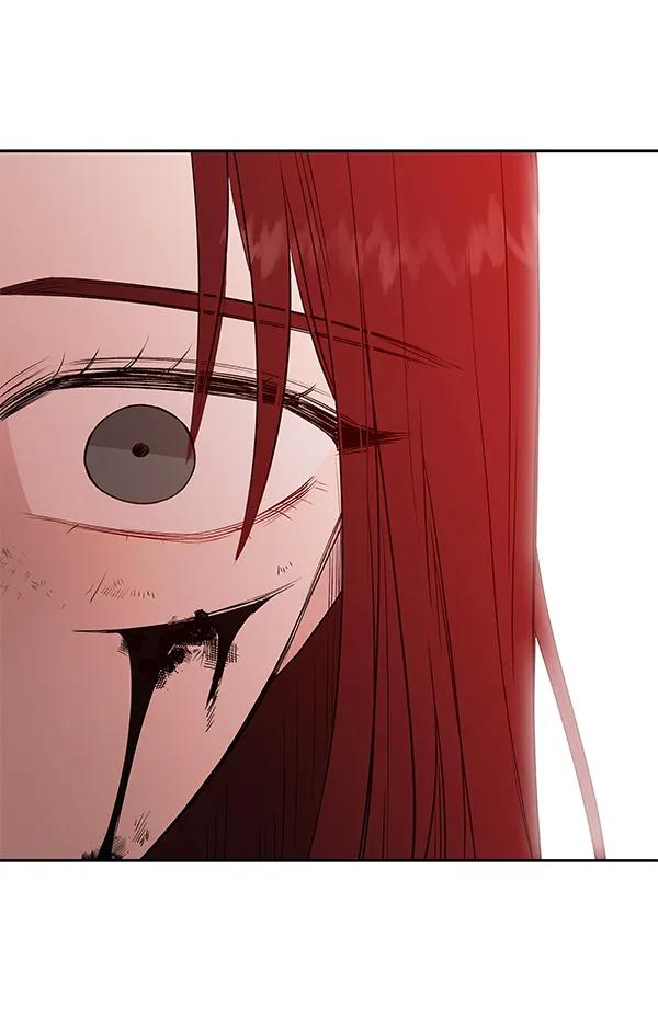 [第79话] 回到最初17