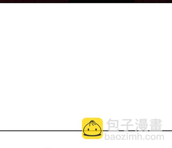 [第79话] 回到最初22