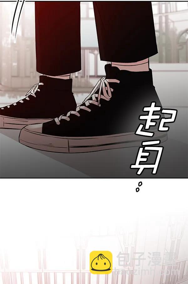 [第79话] 回到最初27