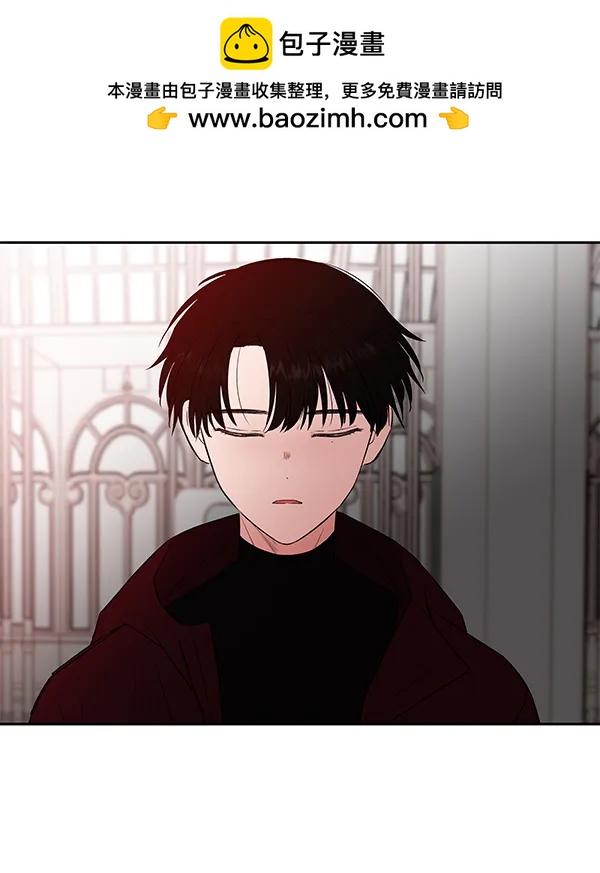 [第79话] 回到最初32