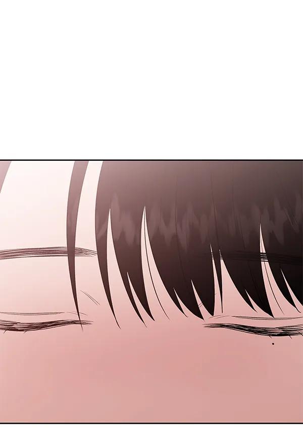 [第79话] 回到最初33
