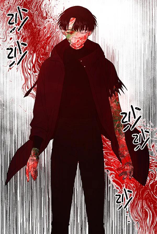 [第79话] 回到最初38