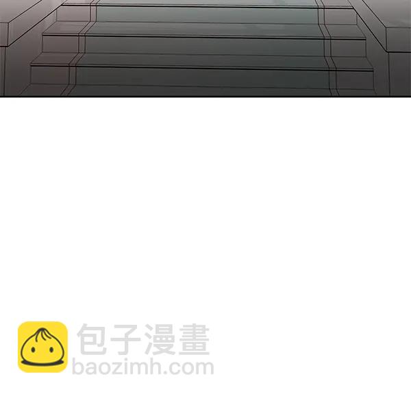 [第79话] 回到最初5