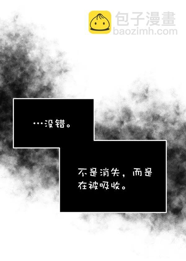 [第79话] 回到最初57