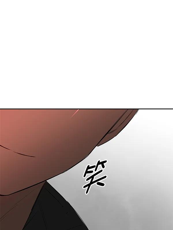 [第79话] 回到最初58