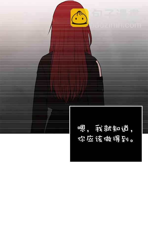 [第79话] 回到最初60