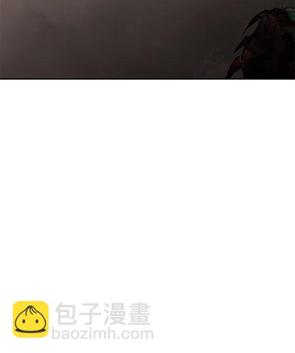 [第79话] 回到最初62