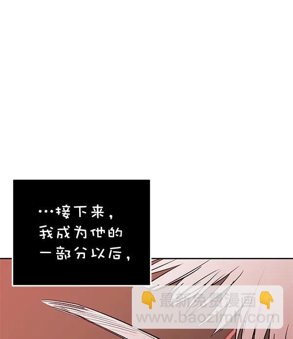 [第79话] 回到最初66