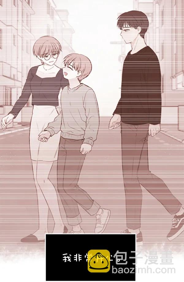 [第79话] 回到最初71