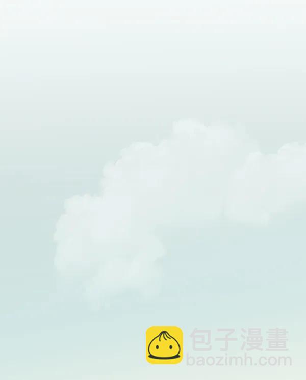 [第79话] 回到最初78