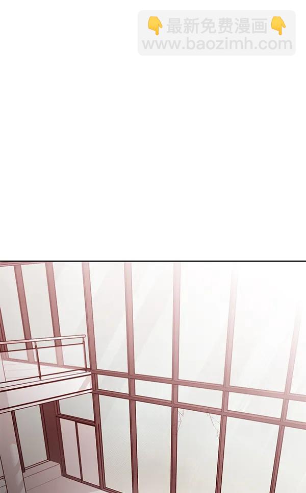 [第79话] 回到最初86