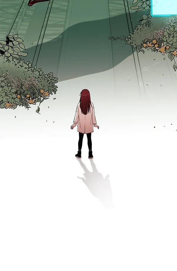 [第80话] 之后131