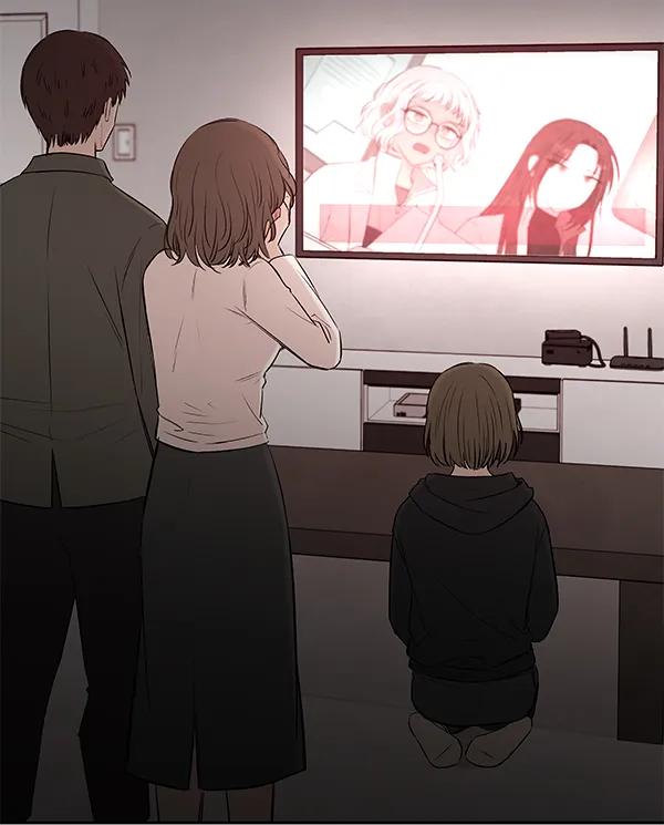 [第80话] 之后22