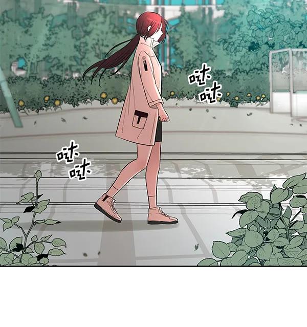 [第80话] 之后33