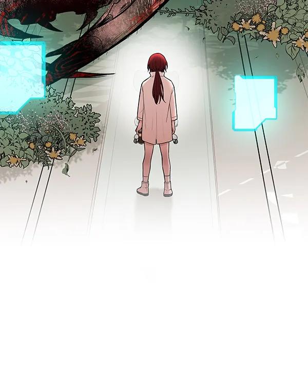 [第80话] 之后37