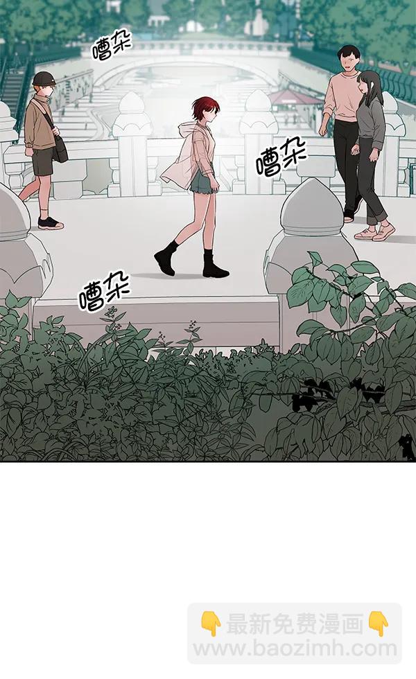 最终话10