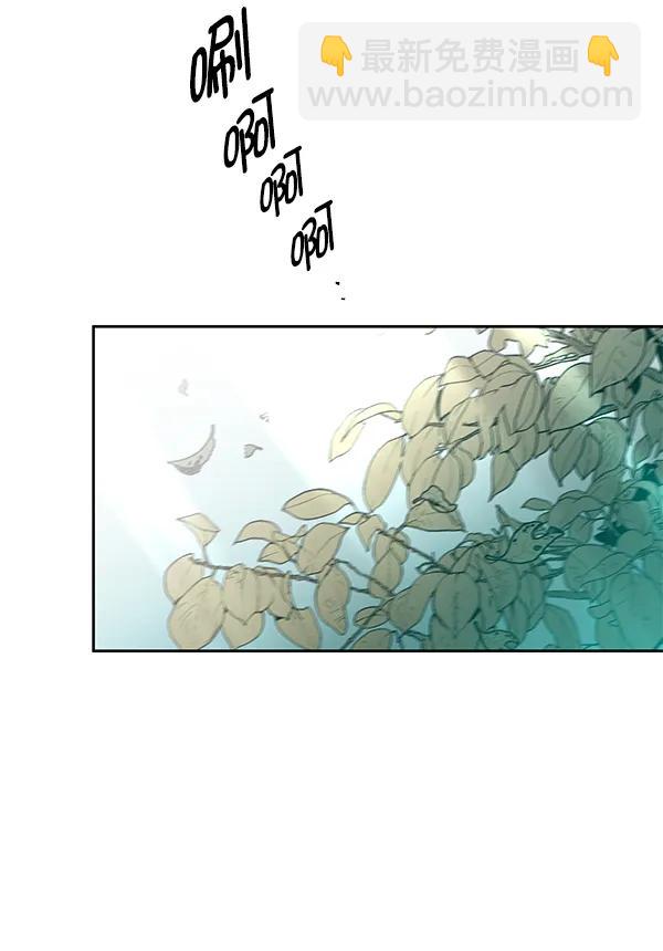 最终话100