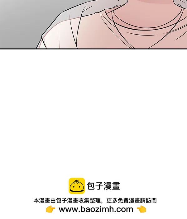 最终话103