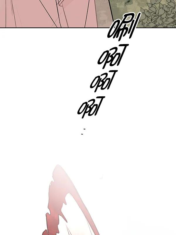 最终话110