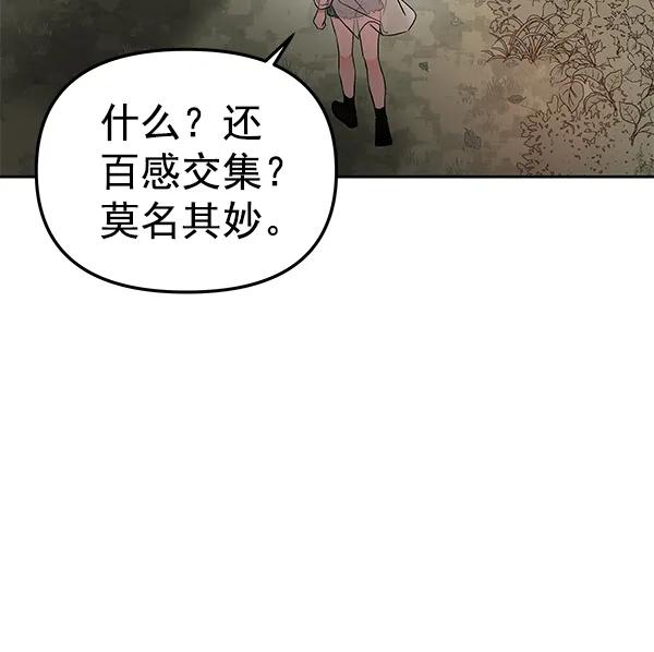 最终话120
