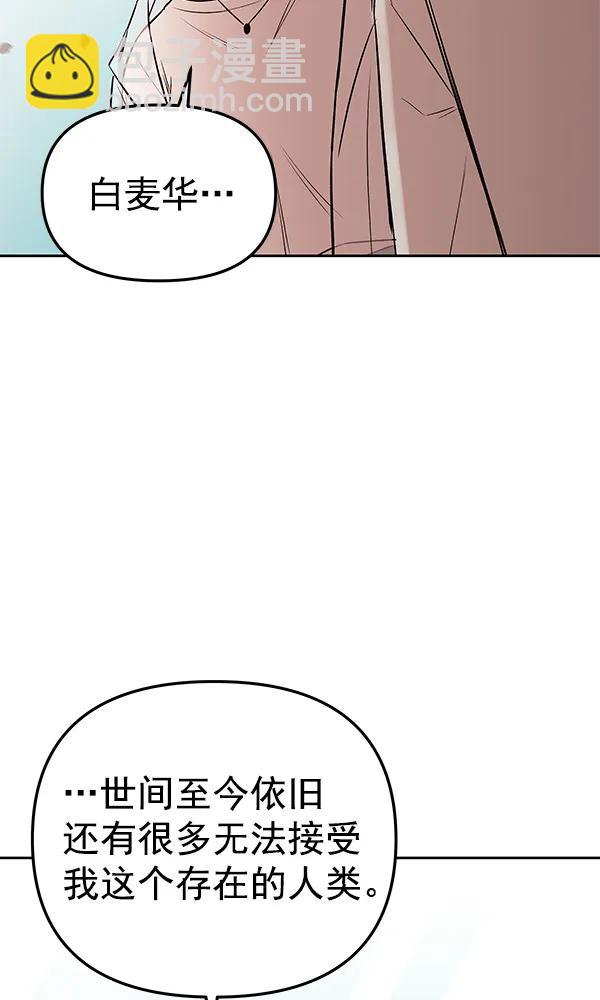 最终话125