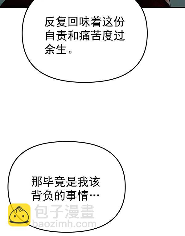最终话128