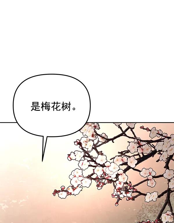 最终话144