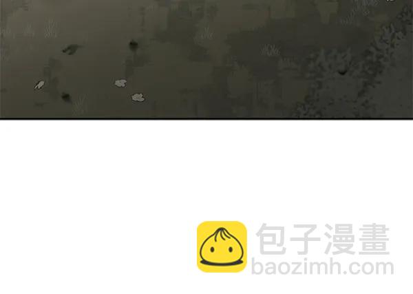 最终话146