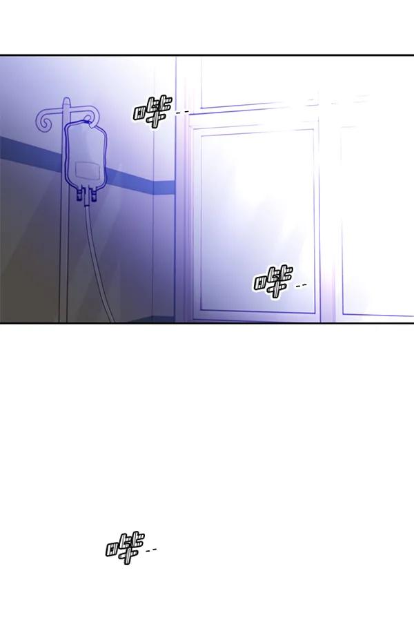 最终话174