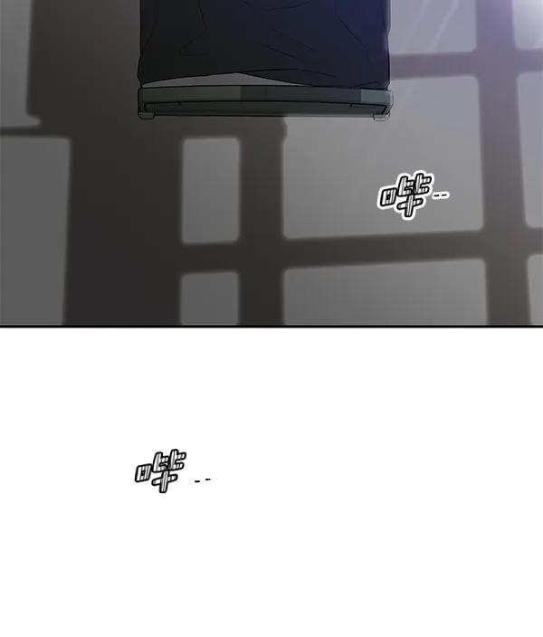 最终话176