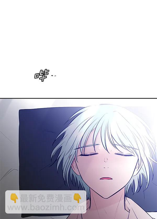 最终话177