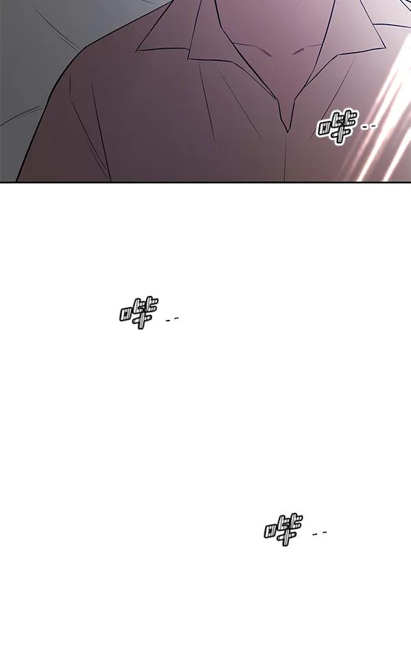 最终话178