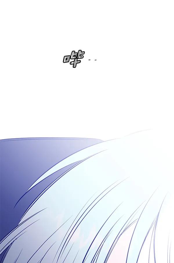 最终话179