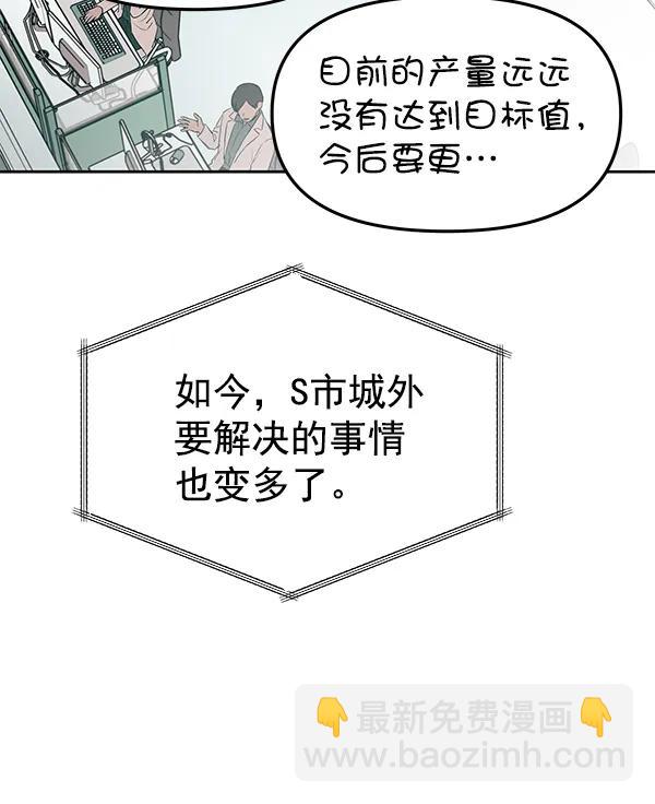 最终话24