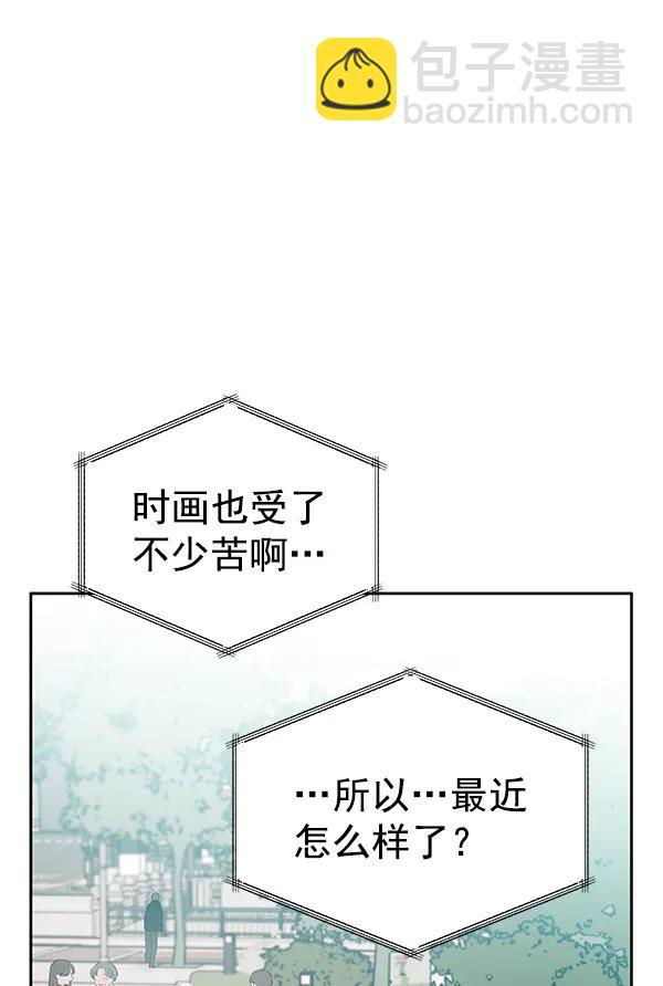 最终话33