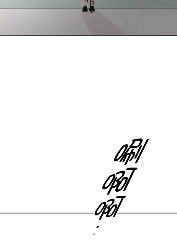 最终话40