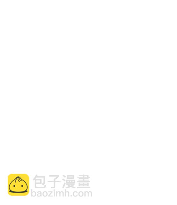最终话43