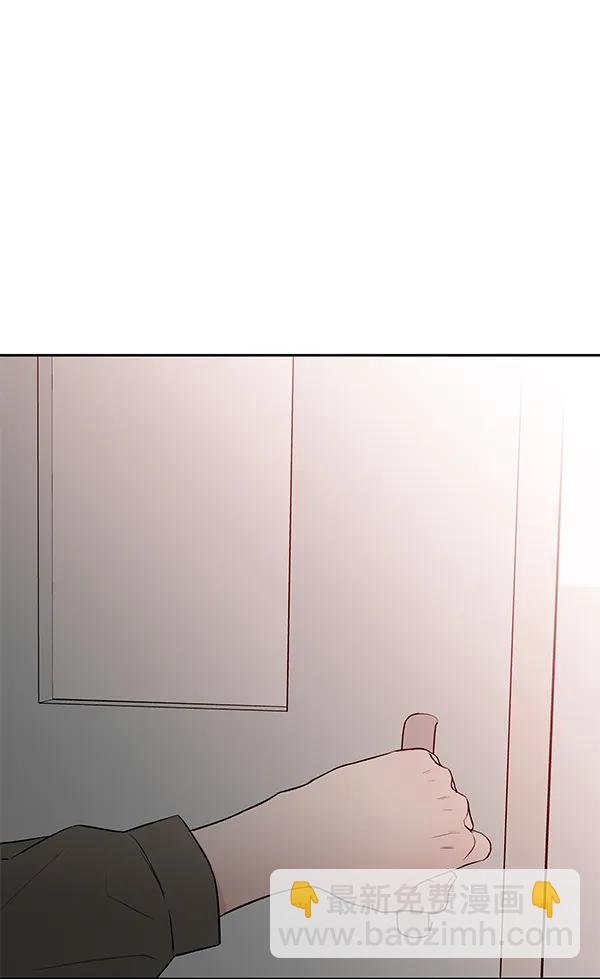 最终话56