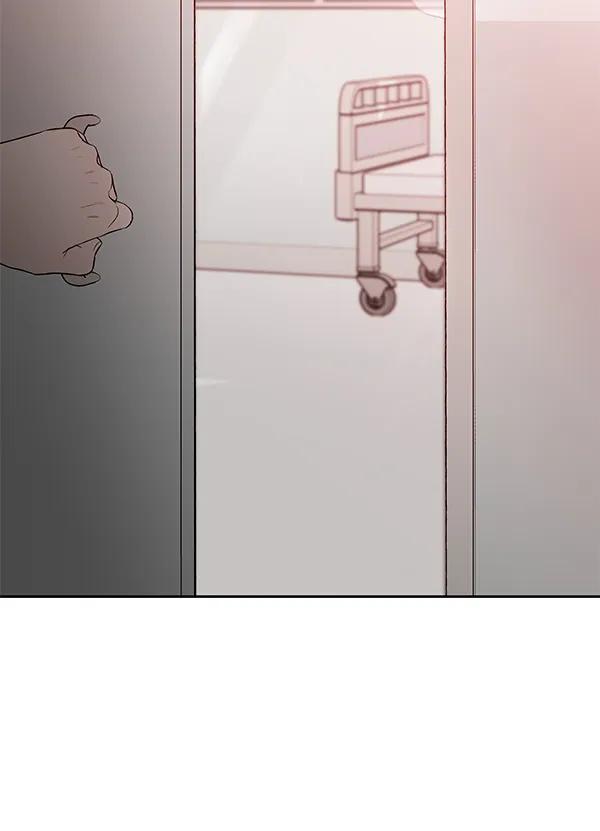 最终话58