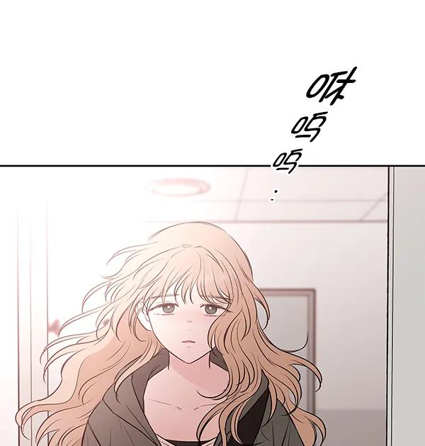 最终话59