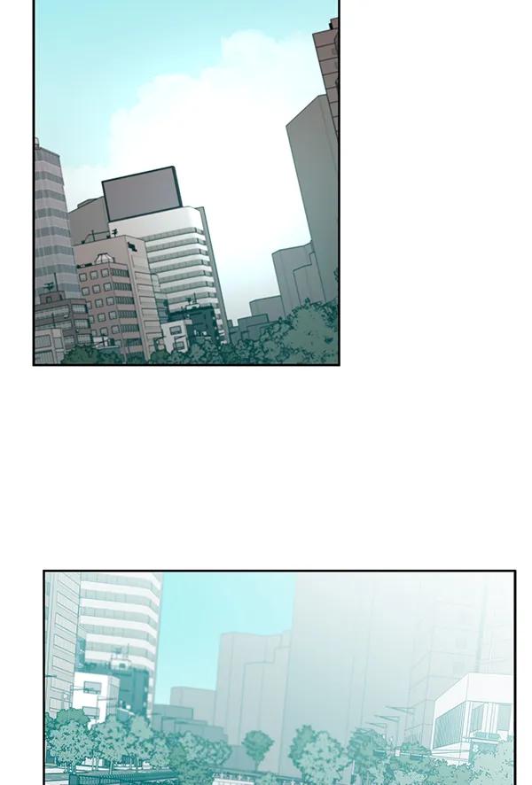 最终话6