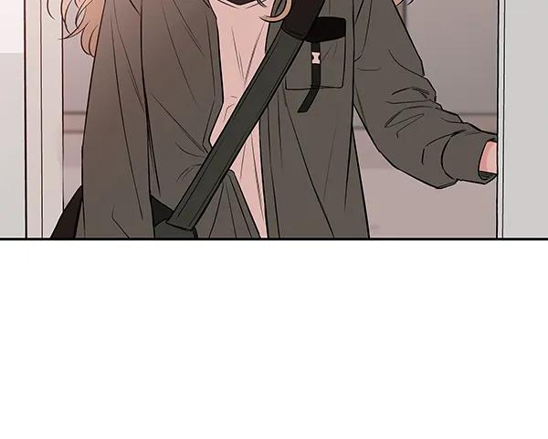 最终话60