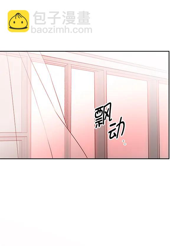 最终话61