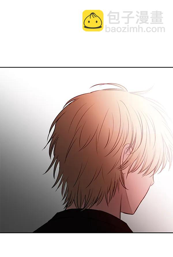 最终话66