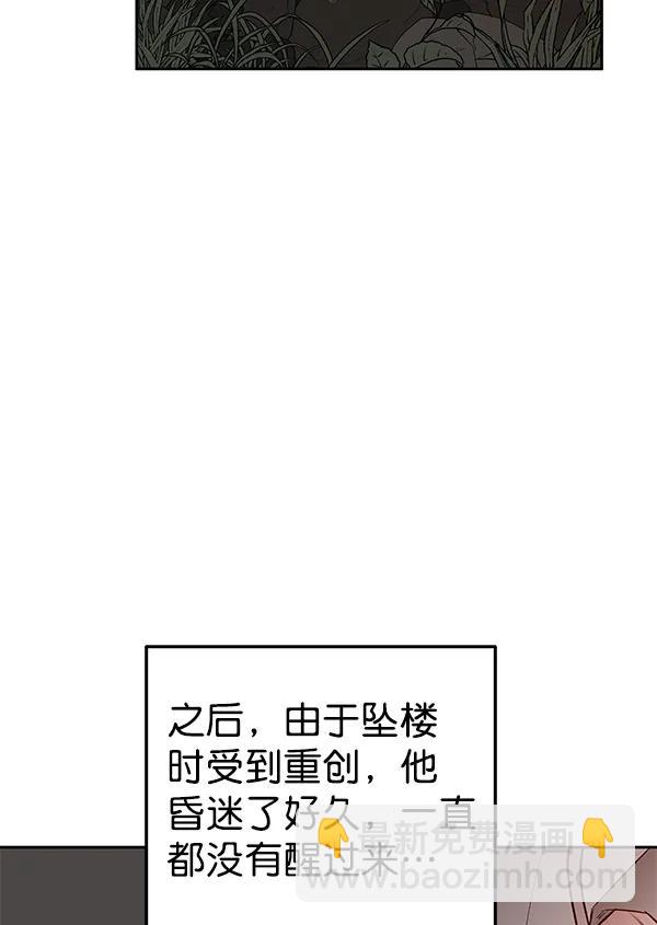 最终话73